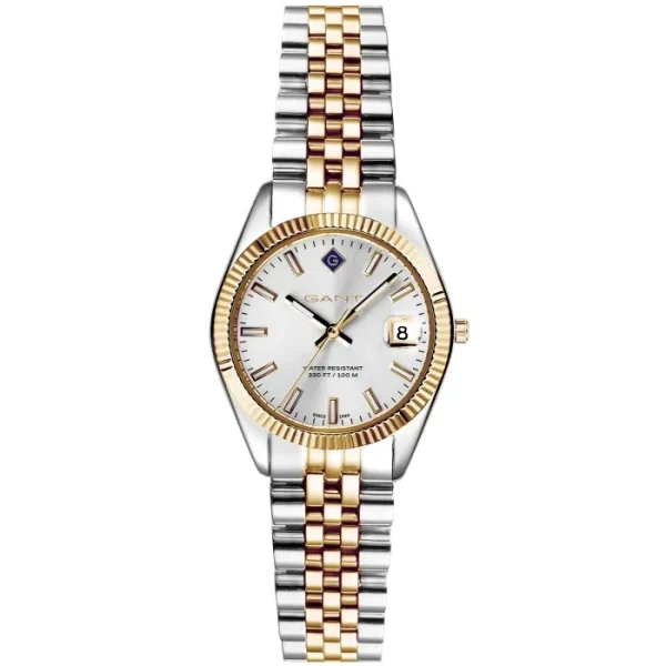 GANT G181005