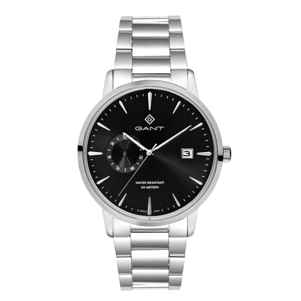 GANT G165015