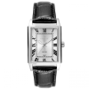 GANT G197001