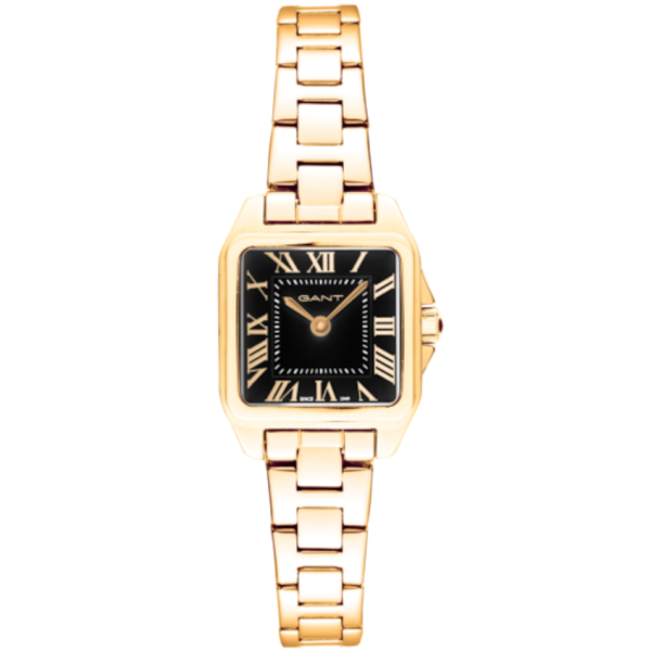 GANT G193004