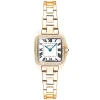 GANT G193103