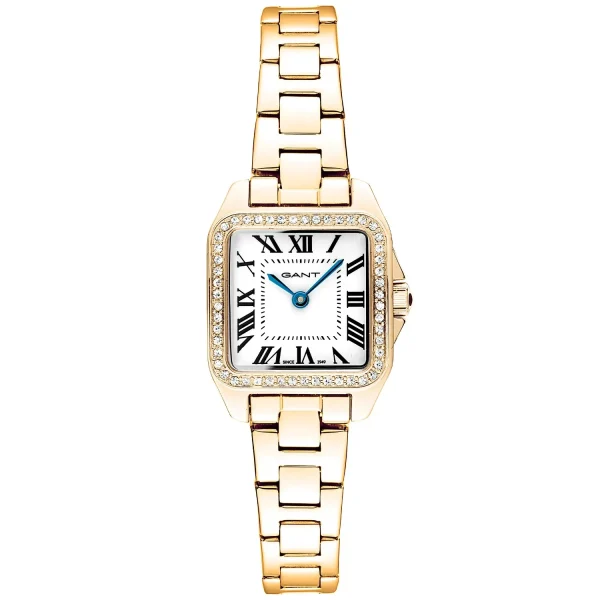 GANT G193103