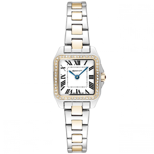 GANT G193102