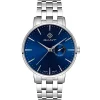 GANT G105004