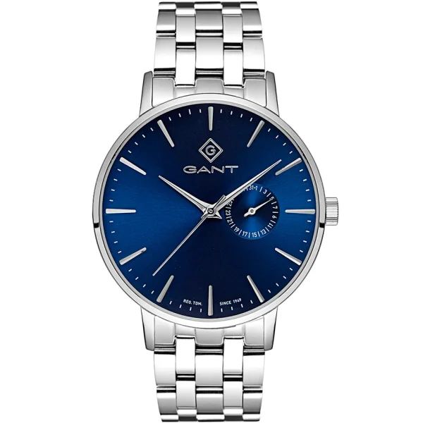 GANT G105004