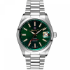 GANT G161006