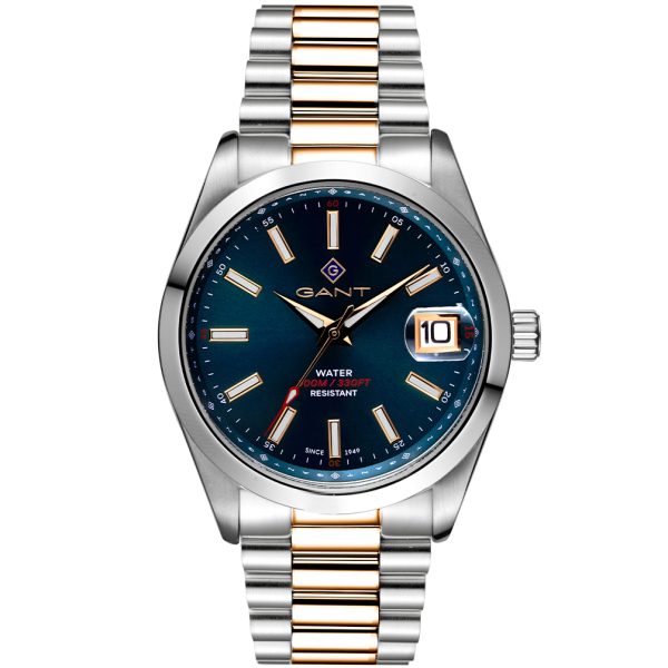 GANT G161009