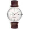GANT G165002