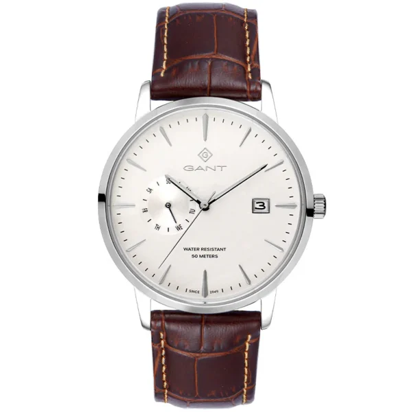 GANT G165002