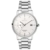 GANT G165016