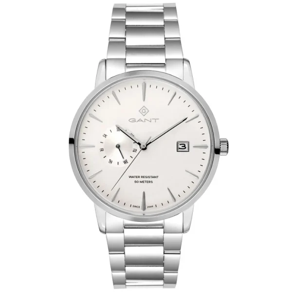 GANT G165016