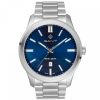 GANT G182003