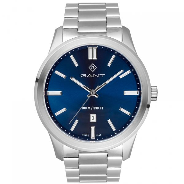 GANT G182003