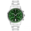 GANT G196003