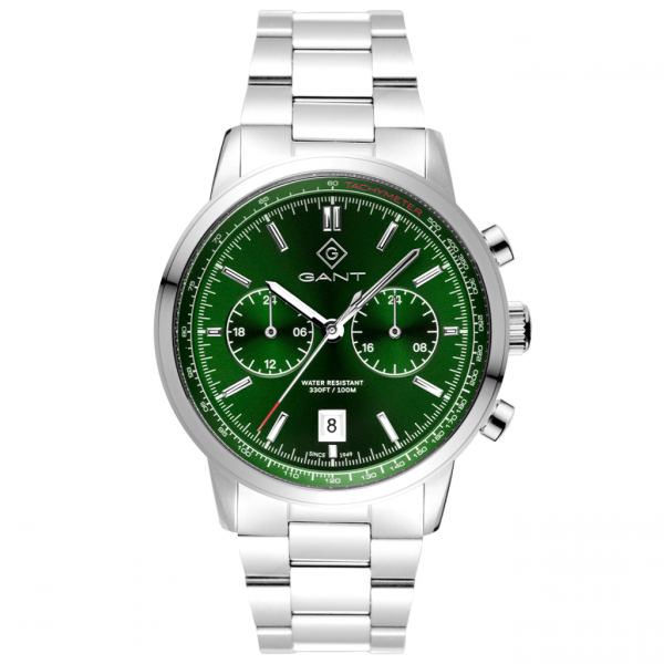 GANT G196003