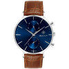 GANT G121019