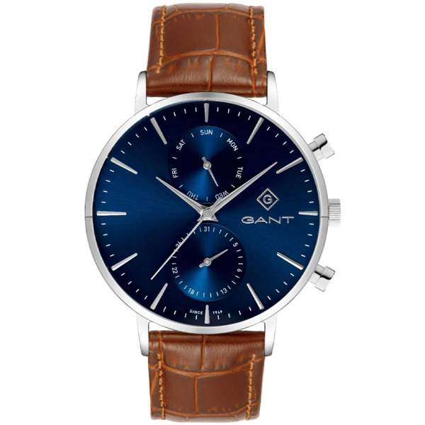 GANT G121019