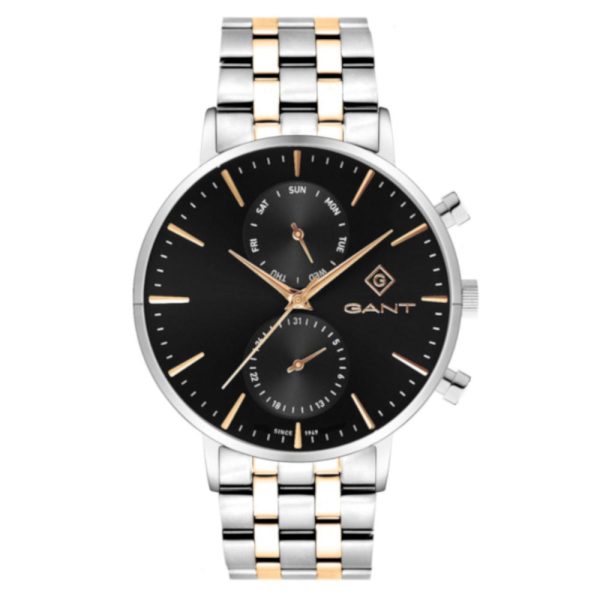 GANT G121015