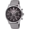 CASIO EFR-575C-8AEF