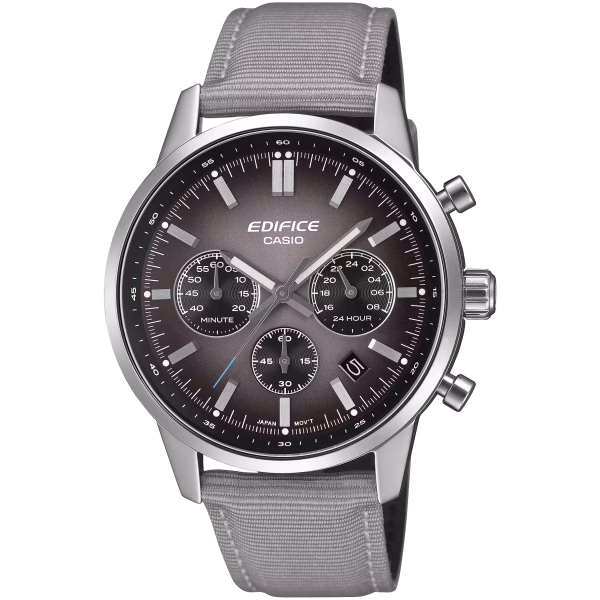 CASIO EFR-575C-8AEF