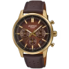 CASIO EFR-575CL-5AEF