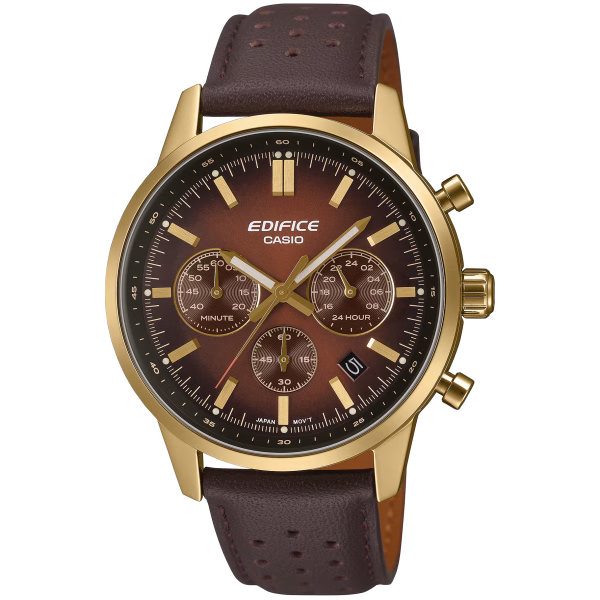 CASIO EFR-575CL-5AEF