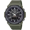 CASIO AQ-S820W-3BVEF