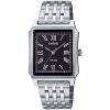 CASIO MTP-B190D-1BVEF