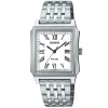 CASIO MTP-B190D-7BVEF
