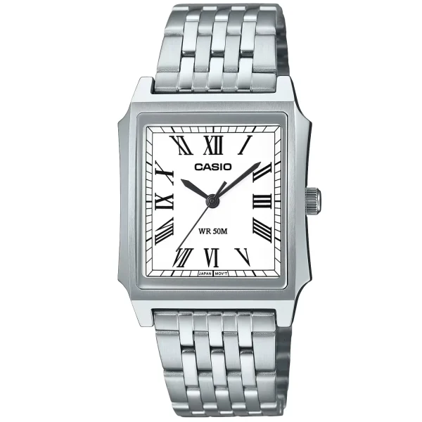 CASIO MTP-B190D-7BVEF