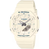 G-SHOCK GMA-P2100BA-7AER