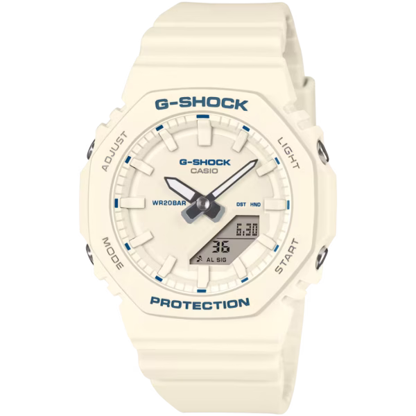 G-SHOCK GMA-P2100BA-7AER