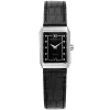 HERBELIN 17577AP84