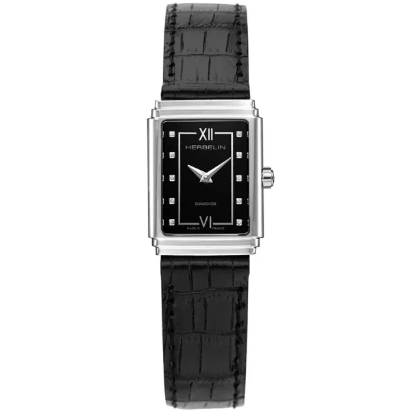 HERBELIN 17577AP84