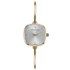 HERBELIN 17207BP11