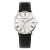 HERBELIN 12248AP08