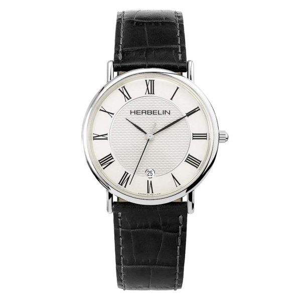 HERBELIN 12248AP08