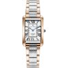 JACQUES DU MANOIR JWL05804
