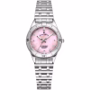 JACQUES DU MANOIR JWL05902