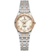 JACQUES DU MANOIR JWL05904