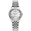 ROAMER 626847418920