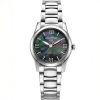 ROAMER 974847418020