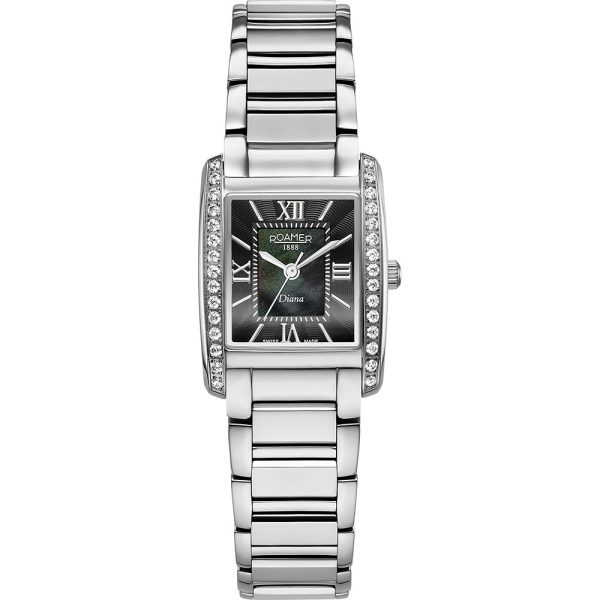 ROAMER 869847418020