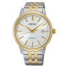 SEIKO SRPH92K1