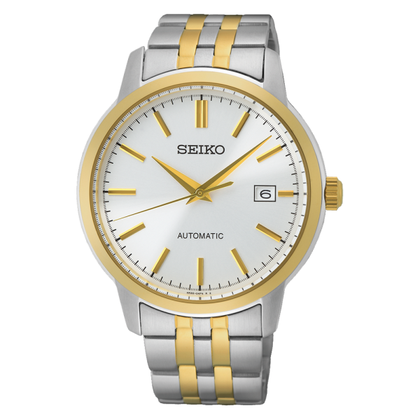 SEIKO SRPH92K1