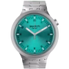 SWATCH SB07S100G