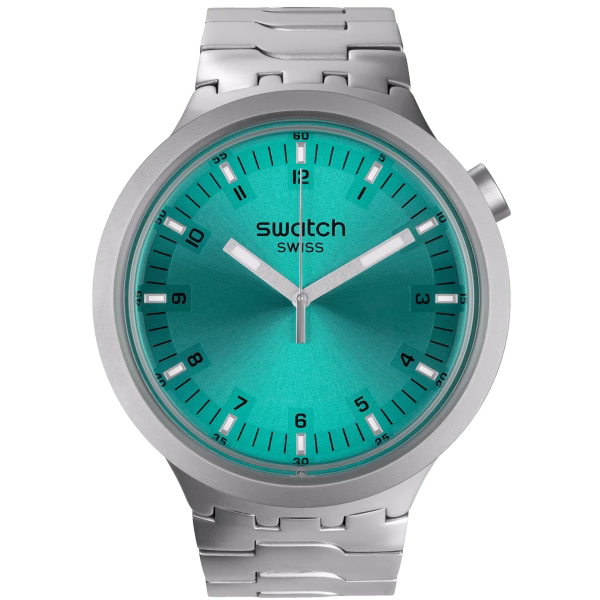 SWATCH SB07S100G
