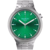 SWATCH SB07S101G
