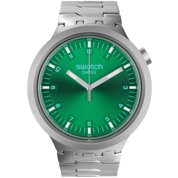 SWATCH SB07S101G