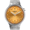 SWATCH SB07S103G